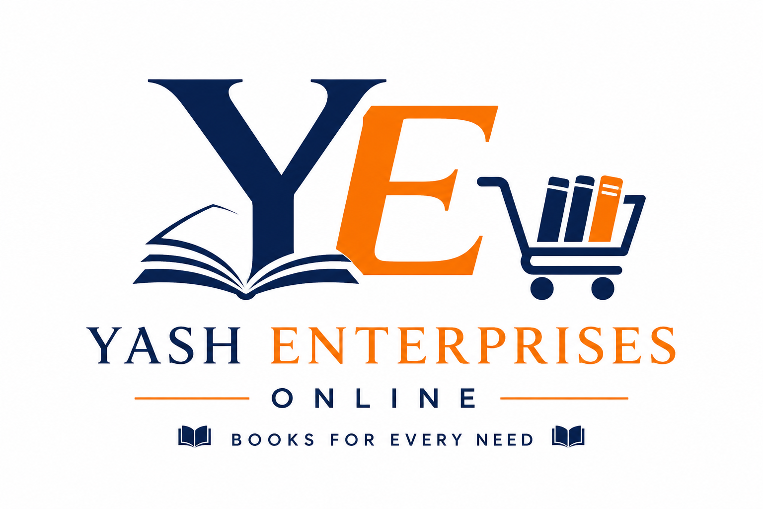 Yash Enterprises